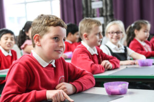 yr4a