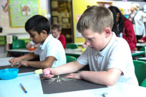yr4c