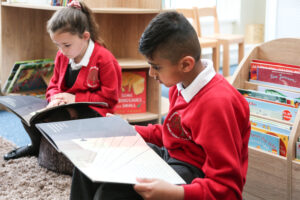 yr4g