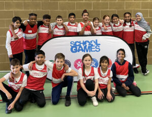 yr6