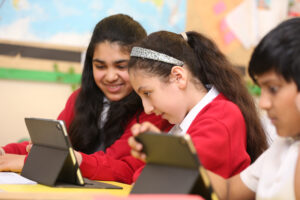 yr6c
