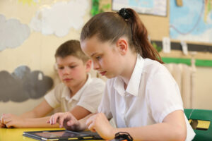 yr6d