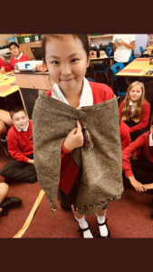 yr6f