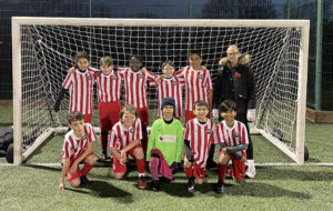 football_team