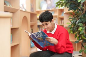boy-reading1