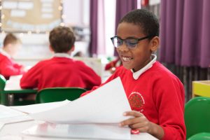 child-working-in-class2