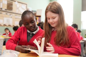 children-in-class4
