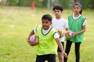 children-play-club