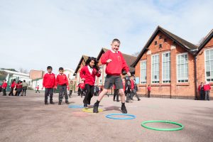 playground-fun