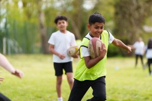 sports
