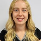 Amber Grierson – Teacher Amber Grierson - Teacher