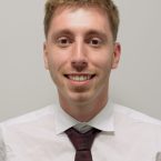 Christian Paparozzi - Teacher