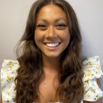 Laureena Mistry - Teacher